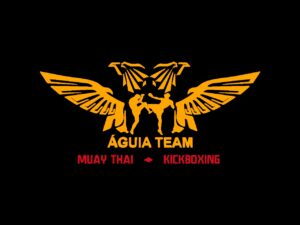 AÇÃO SOLIDARIA ÁGUA TEAM – PIX DE<BR> R$ 500,00